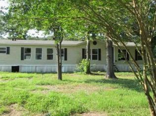 1789 Dixie Ct, Loris, SC 29569