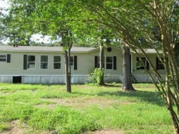 1789 Dixie Ct, Loris, SC 29569
