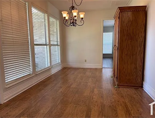 6404 Rosebud Dr — Photo 6