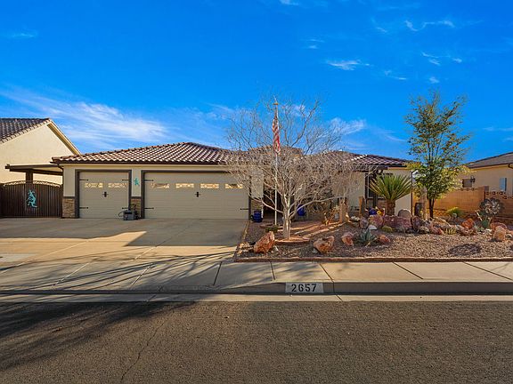 2nd image of 2657 S 3930 W