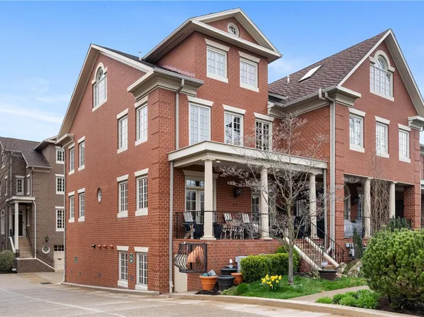 1404 Beechwood Blvd, Pittsburgh, PA 15217