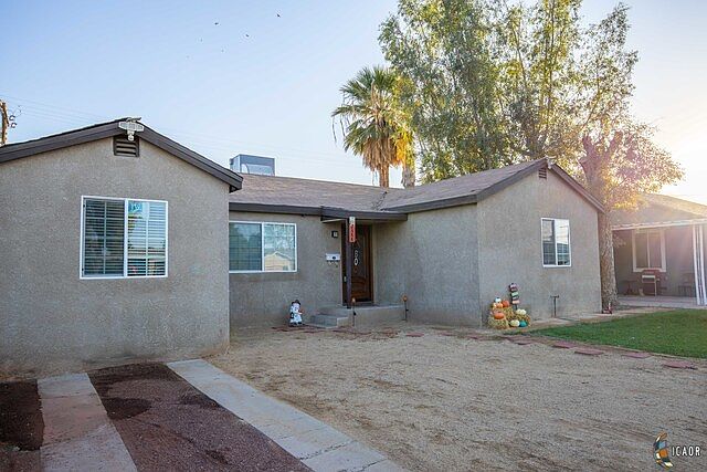 1st image of 1051 Lenrey Ave