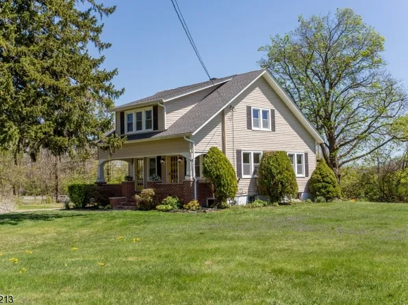 1016 Old York Rd, East Amwell Twp., NJ 08551