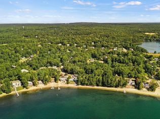 4 Sandpiper Ln, Plymouth, MA 02360