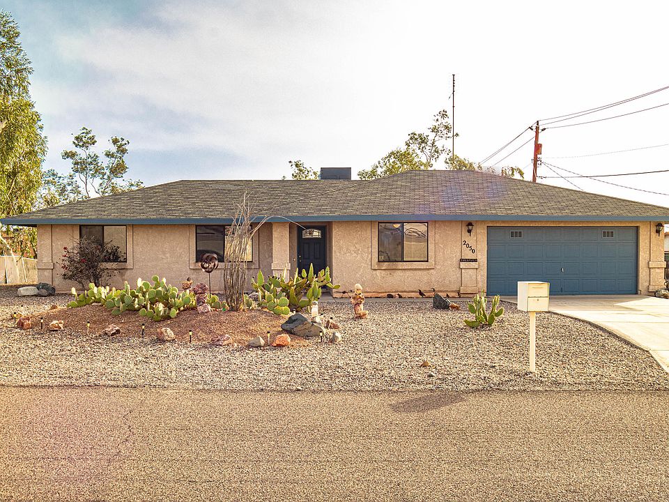 1st image of 2050 Hillside Dr