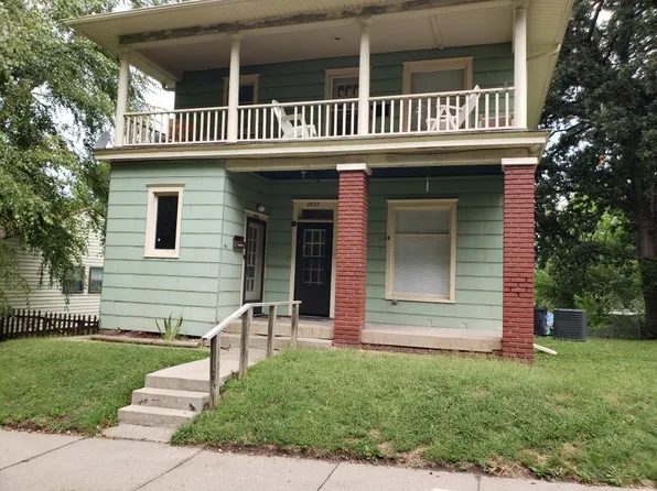 2937 Jules St, Saint Joseph, MO 64501