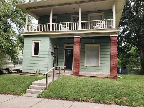 2937 Jules St Photo 1