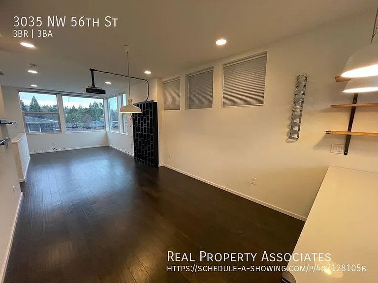 3035 NW 56th St — Photo 7