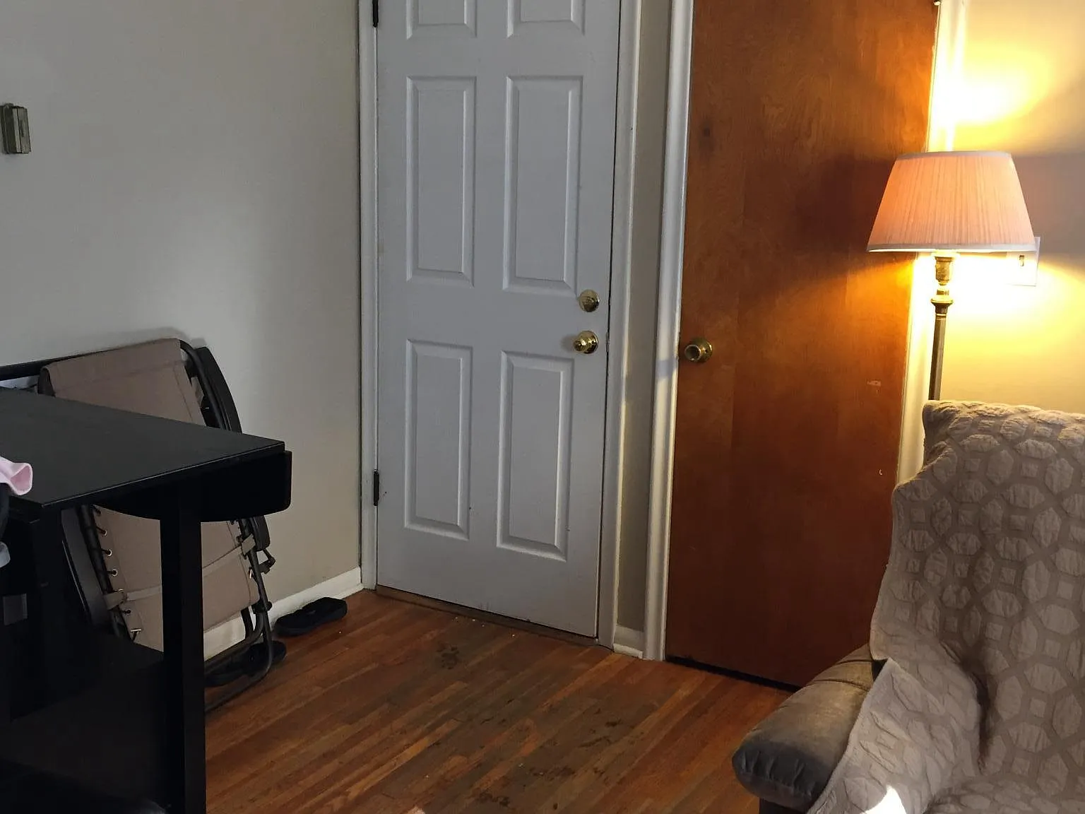 1 bed, 800 sqft, $1,300 — Photo 2