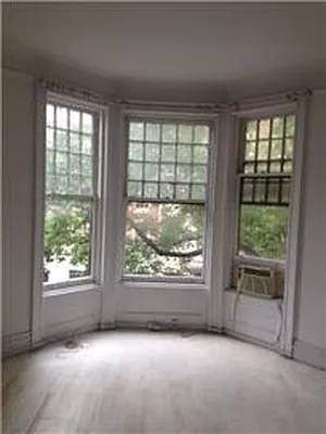 Rented by AJ Clarke | media 16