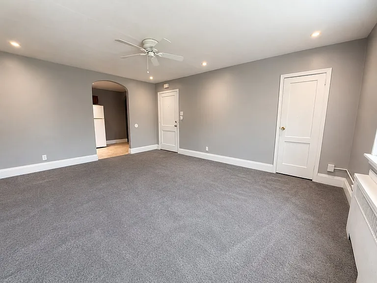1201 Kerper St #2 — Photo 2