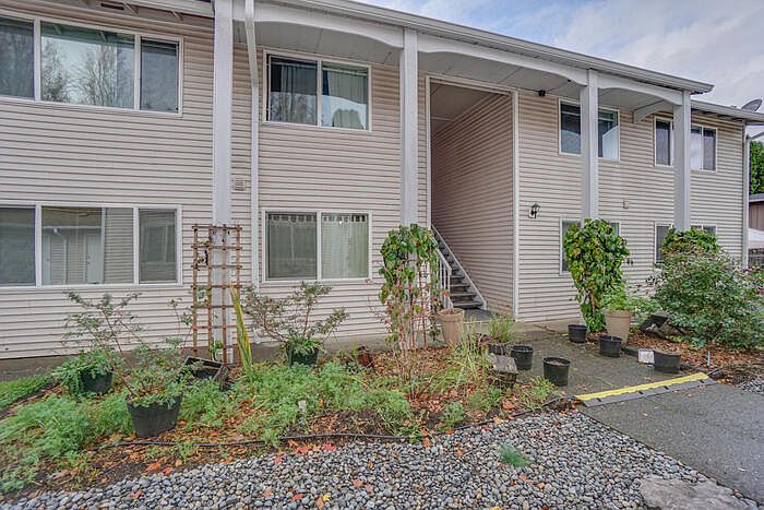 1st image of 4416 Gibbons St #D