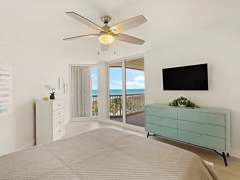 5051 N Highway A1A #8-2 — Photo 17