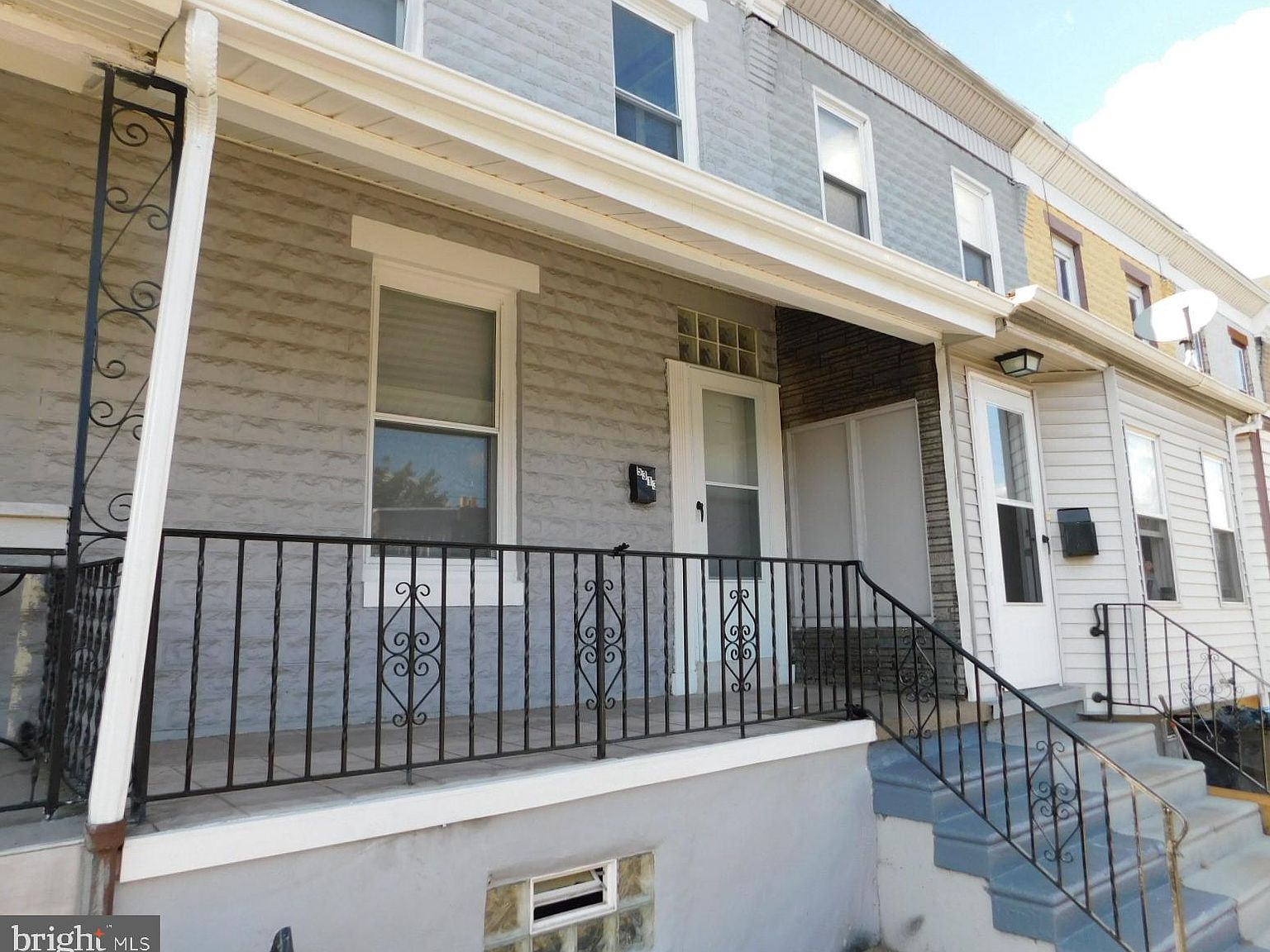 5313 Grays Ave, Philadelphia, PA 19143 Zillow