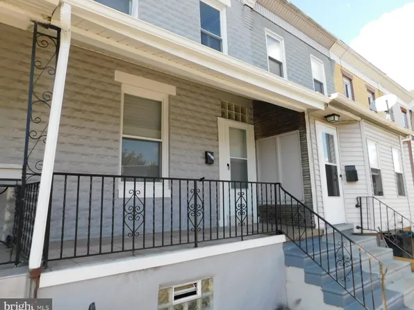 5313 Grays Ave, Philadelphia, PA 19143