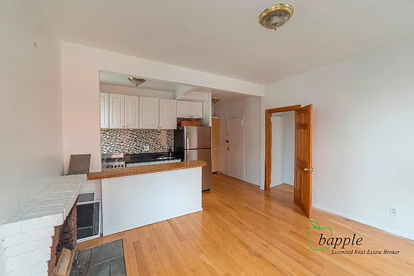 Rented by Bapple | media 17