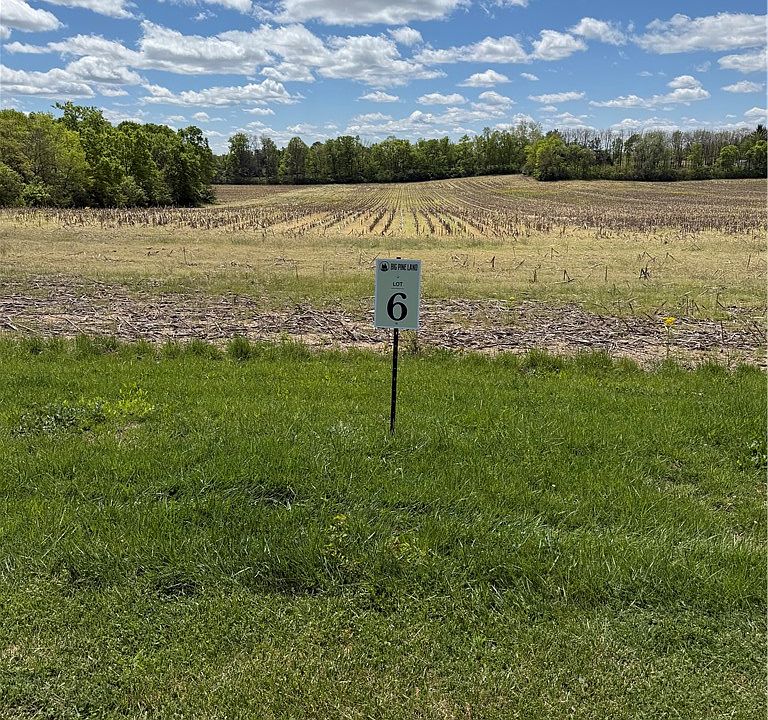 1st image of LOT 6 Tipp Elizabeth Rd