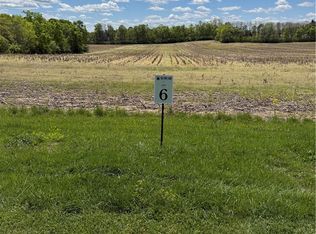 LOT 6 Tipp Elizabeth Rd, Tipp City, OH 45371