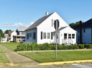 715 Main St, Jesup, IA 50648