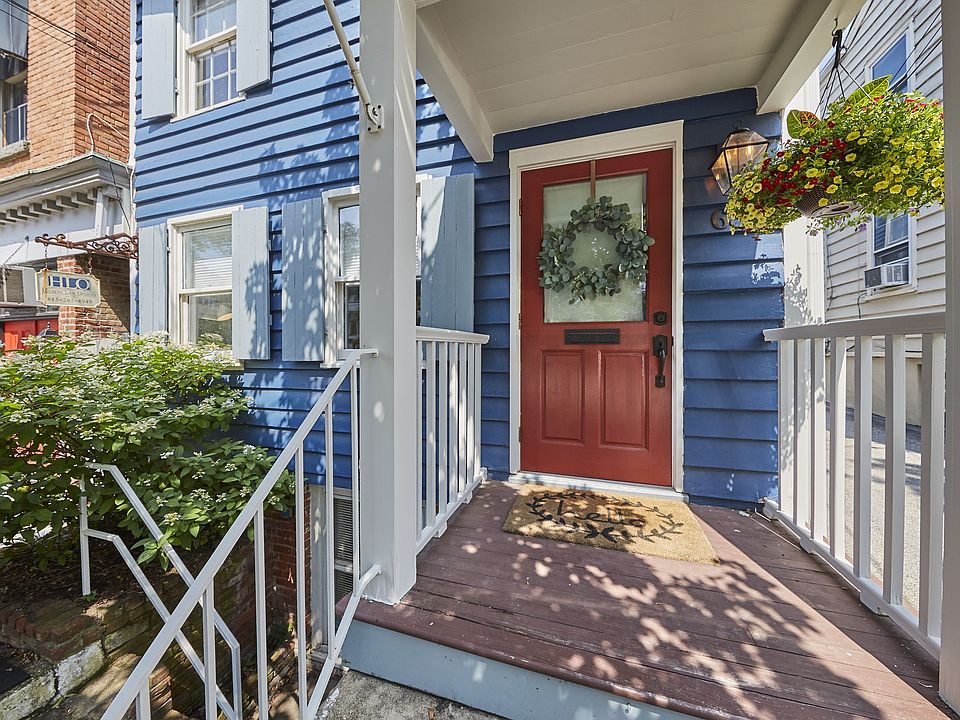 68 Main Street, Cold Spring,  NY_001.jpg