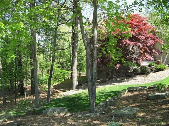 2nd image of 3417 Almar Dr