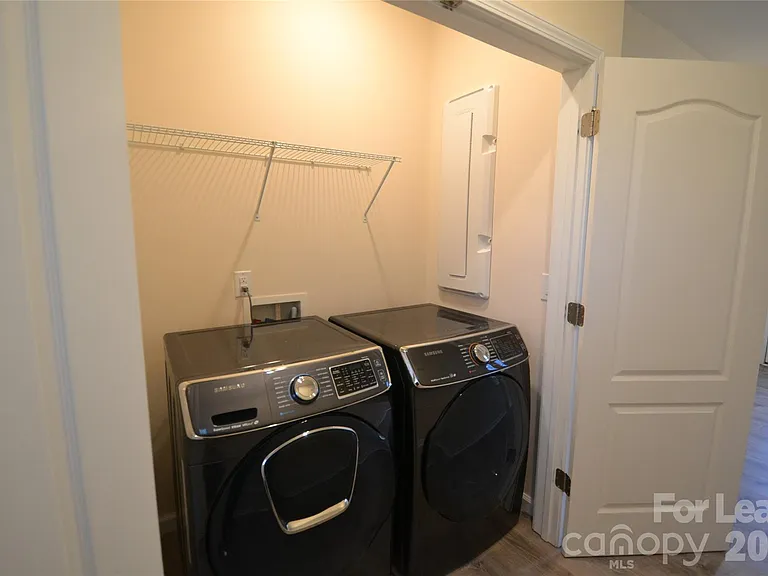 12854 Robert Walker Dr — Photo 19