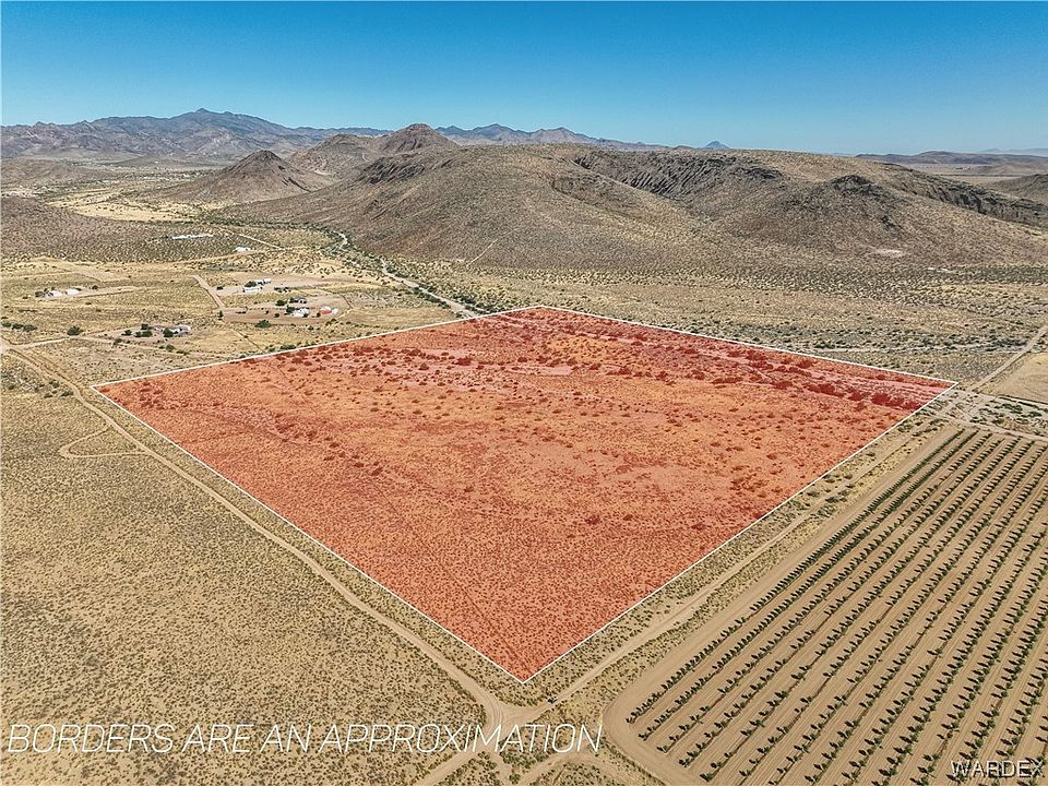 1st image of 0000 E CALLE SONOITA