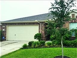 1st image of 1623 Bel Riposo Ln