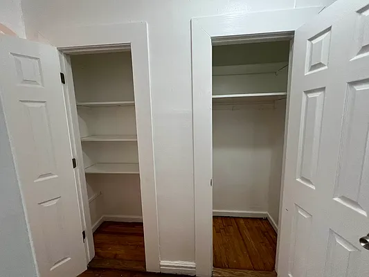 Rented by Bruma Realty LLC | media 7