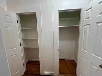 Rented by Bruma Realty LLC