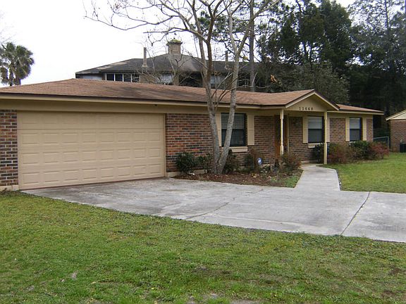 2nd image of 11449 Mandarin Woods Dr E