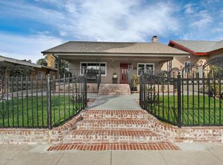 3345 Merced St, Los Angeles, CA 90065