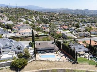 2674 N Villareal Dr, Orange, CA 92867