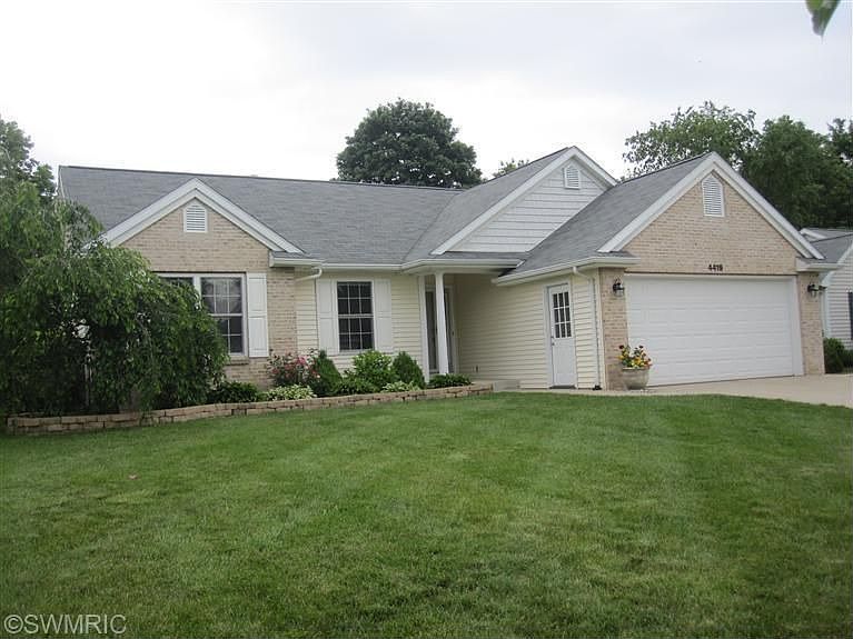 1st image of 4419 Suffield Woods Ave