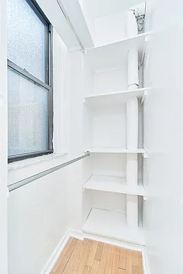 Rented by Living New York | media 9