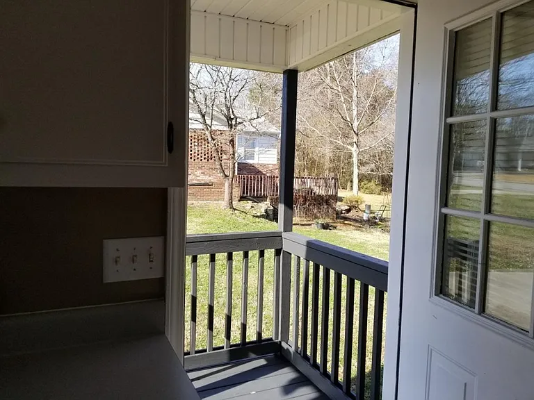 305 Pope Field Rd #A — Photo 14