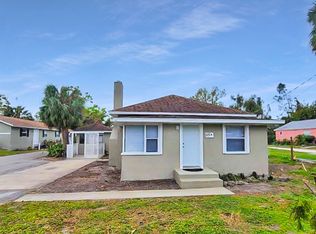115 Avenida De La Isla #H, Nokomis, FL 34275