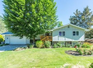 10821 E 28th Ave, Spokane, WA 99206