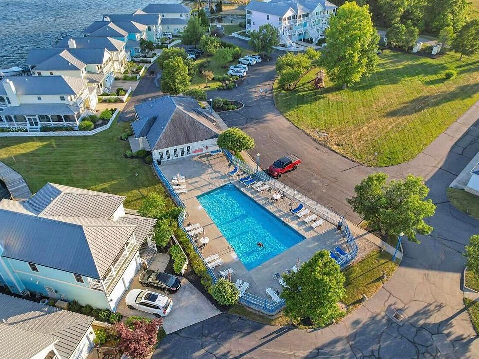 4455 Hunts Landing Rd Hebron, OH, 43025 Apartments for Rent Zillow