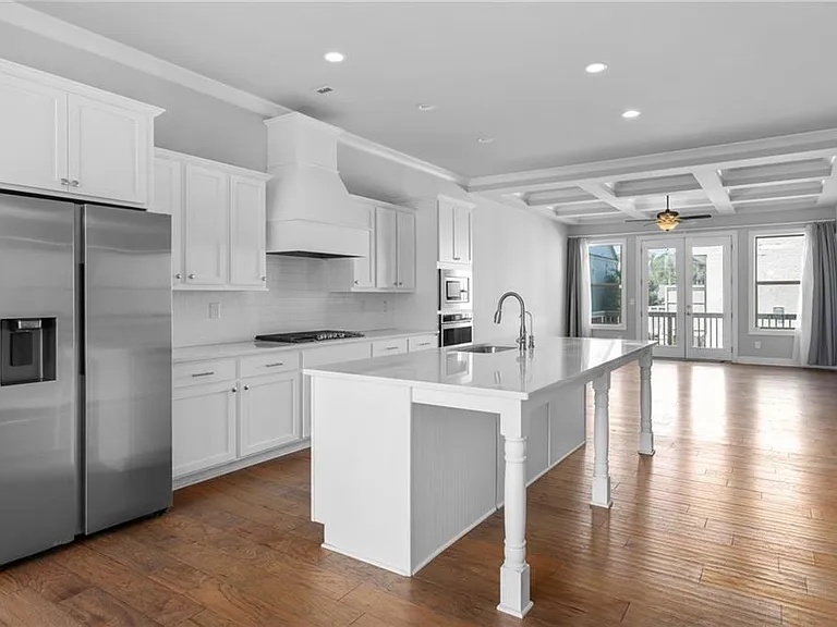 1871 Falling Sky Ct NE — Photo 10