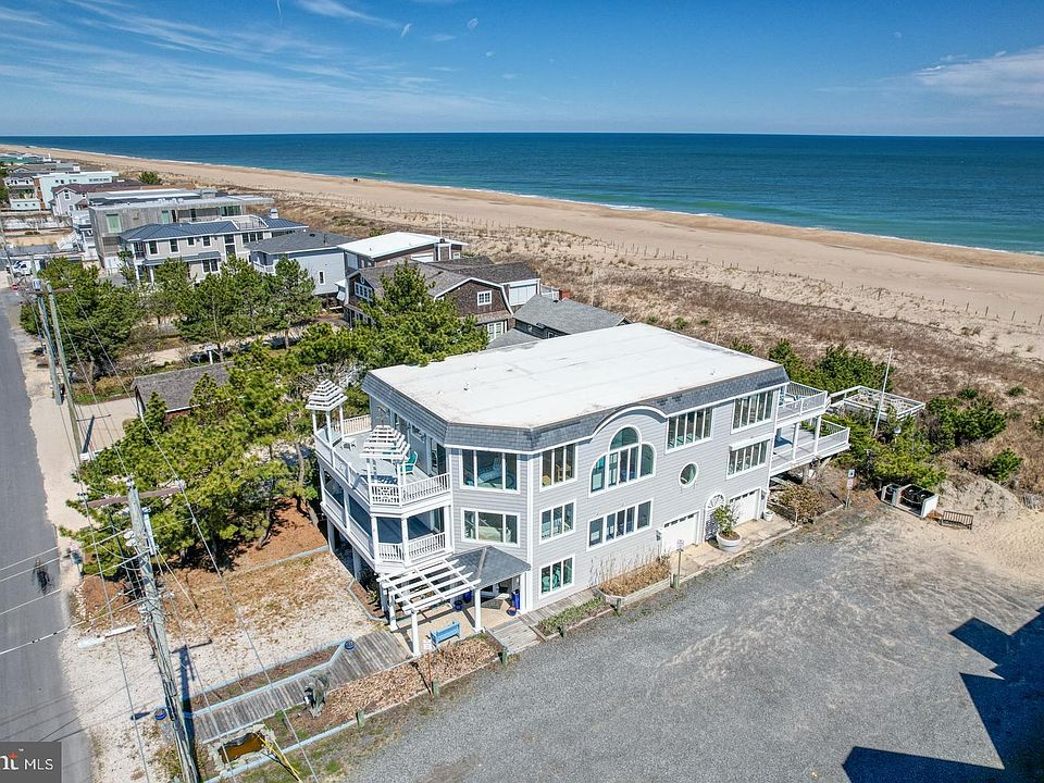 1301 Bunting Ave, Fenwick Island, DE 19944 Zillow