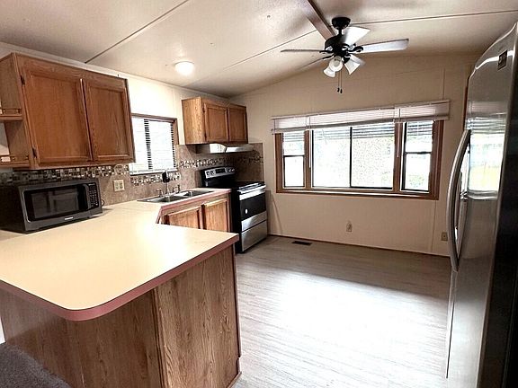 2nd image of 2302 R Street SE #46