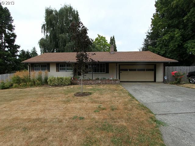 1st image of 204 NW Overlook Dr