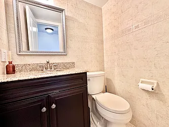 Rented by Dwell Residential Inc