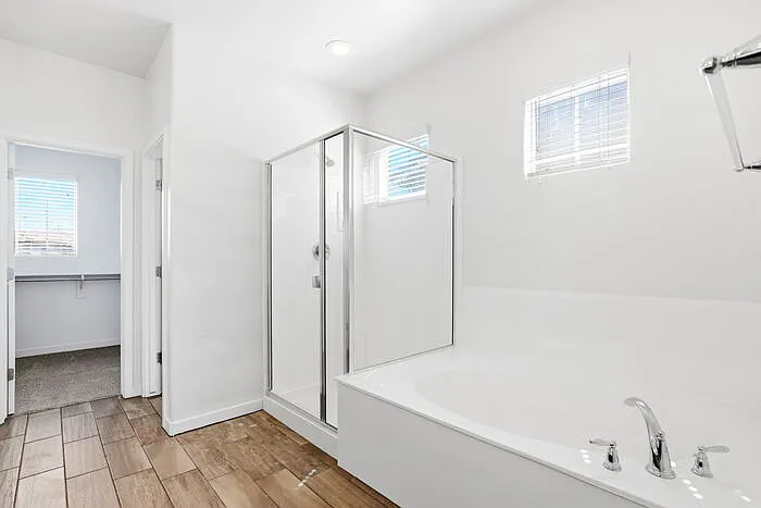 692 N Blackbird Dr — Photo 20