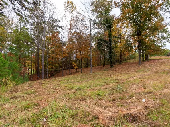 624 Cliffs Vista Pkwy, Six Mile, SC 29682