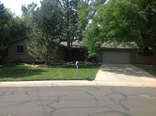 298 E 12th Ave, Broomfield, CO 80020