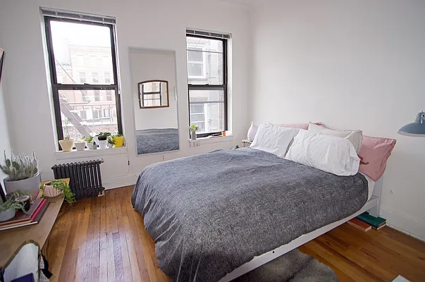Rented by BLU Real Estate | media 5
