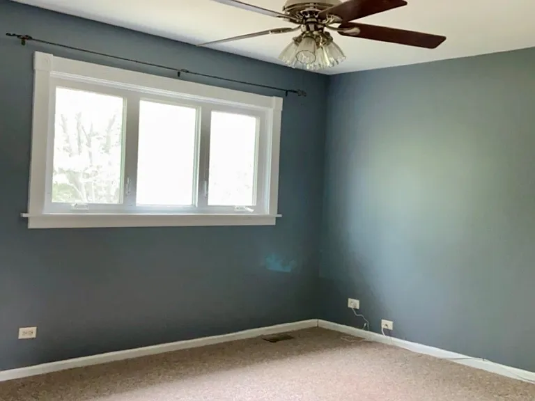 2145 Cedar Ct — Photo 9