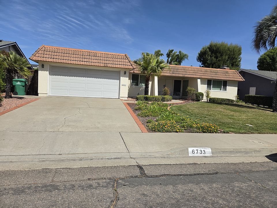 1st image of 6733 Park Ridge Blvd